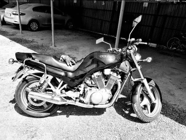 Suzuki VX 800. 800. ., , ,   