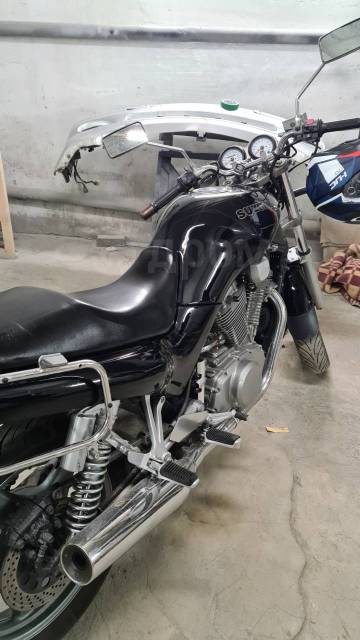 Suzuki VX 800. 800. ., , ,   