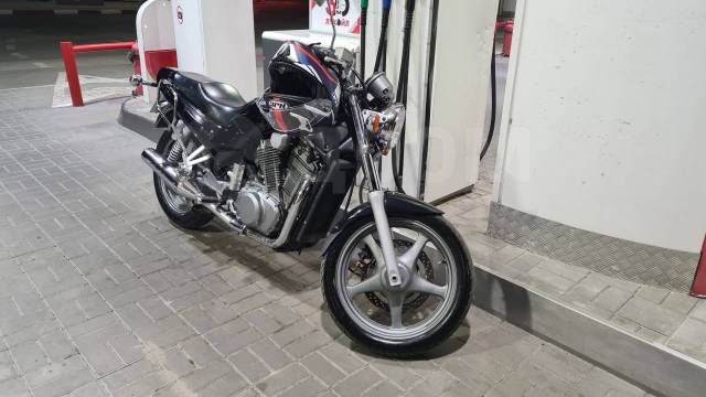 Suzuki VX 800. 800. ., , ,   