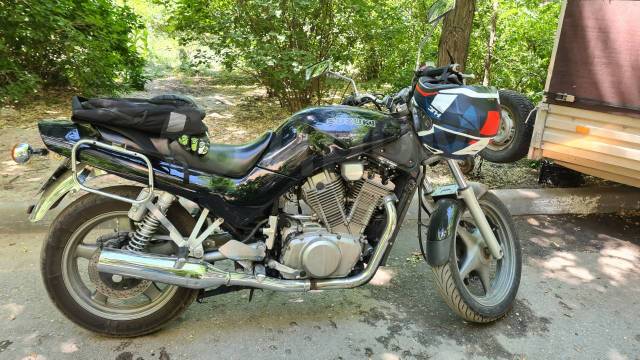 Suzuki VX 800. 800. ., , ,   