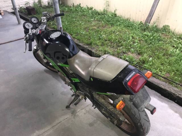 Honda VT 250 Spada. 250. ., , ,   