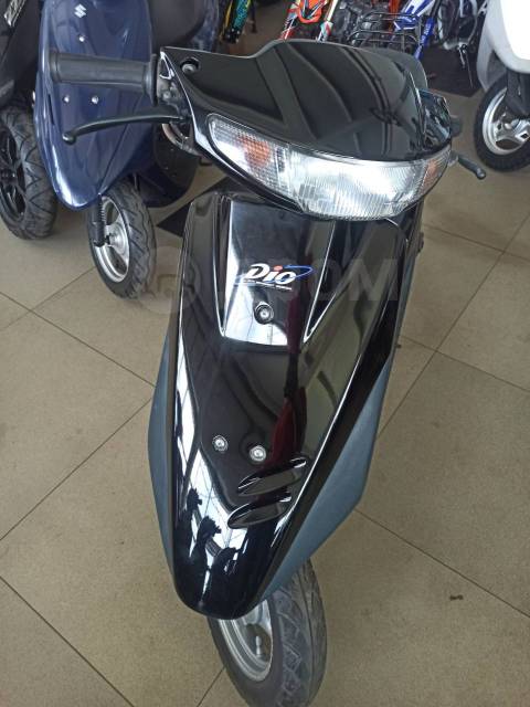 Honda Dio AF27. 49. ., ,   