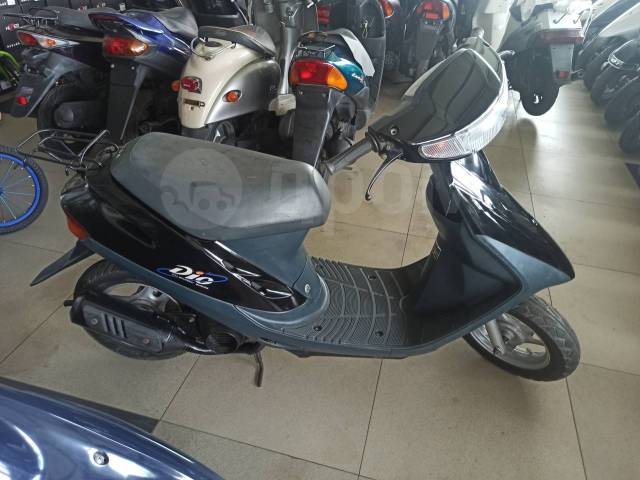 Honda Dio AF27. 49. ., ,   