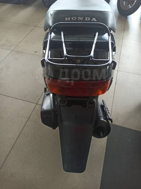 Honda Dio AF27. 49. ., ,   