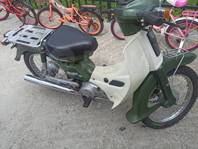 Yamaha Mate. 49. ., ,   