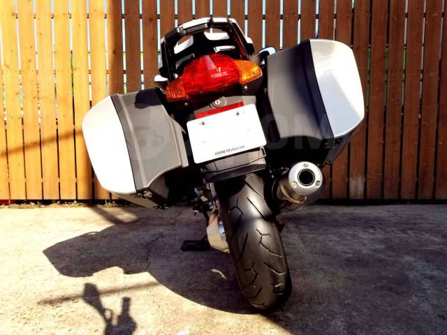 BMW K 1200 GT. 1 200. ., , ,  .     