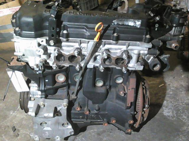 Nissan almera g15 мотор. 1010200fa. 6. Моторы ниссан альмера g15. Моторы ниссан альмера g15.