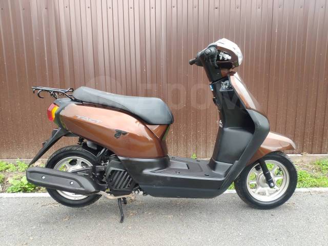 Honda Tact AF-79. 49. ., ,   