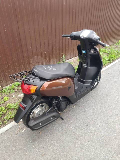 Honda Tact AF-79. 49. ., ,   