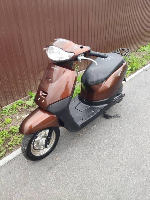 Honda Tact AF-79. 49. ., ,   