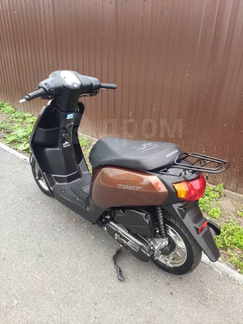 Honda Tact AF-79. 49. ., ,   