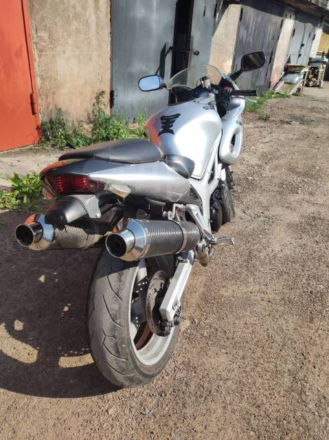 Suzuki SV 400. 400. ., , ,   