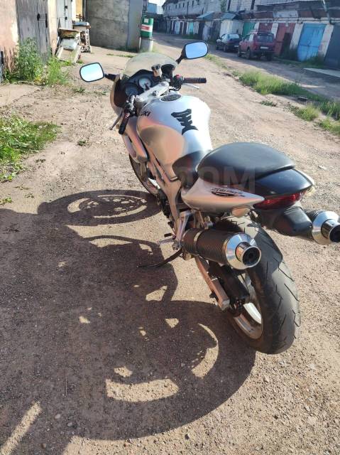 Suzuki SV 400. 400. ., , ,   