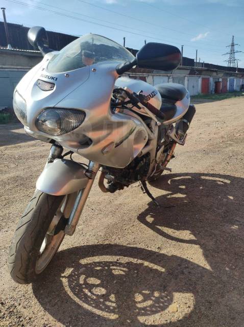 Suzuki SV 400. 400. ., , ,   