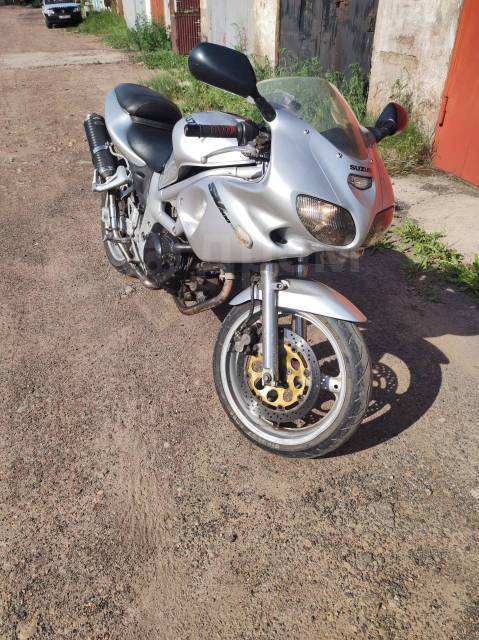 Suzuki SV 400. 400. ., , ,   