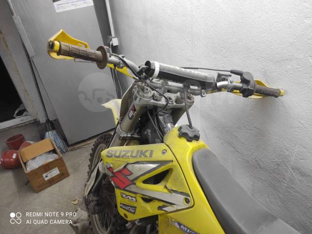 Suzuki RM 250. 250. ., , ,   