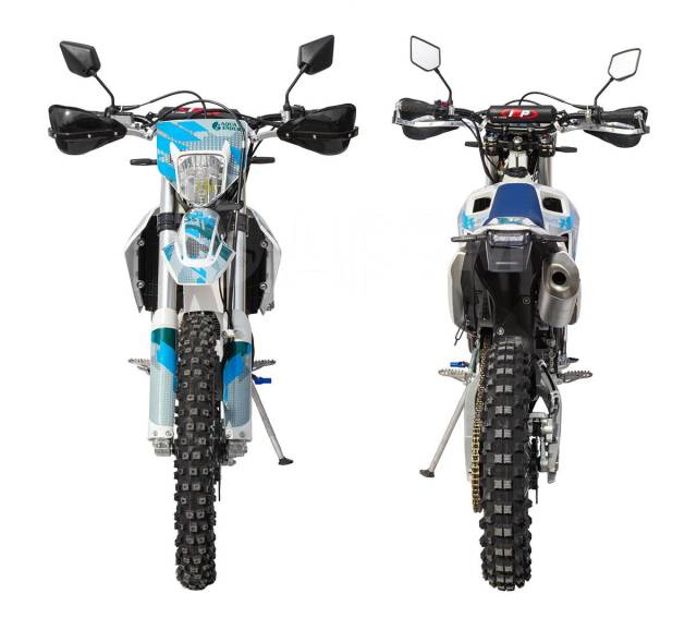 Regulmoto Aqua Enduro. 250. ., , ,  .     