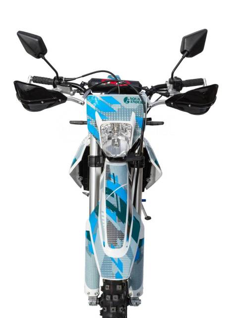 Regulmoto Aqua Enduro. 250. ., , ,  .     