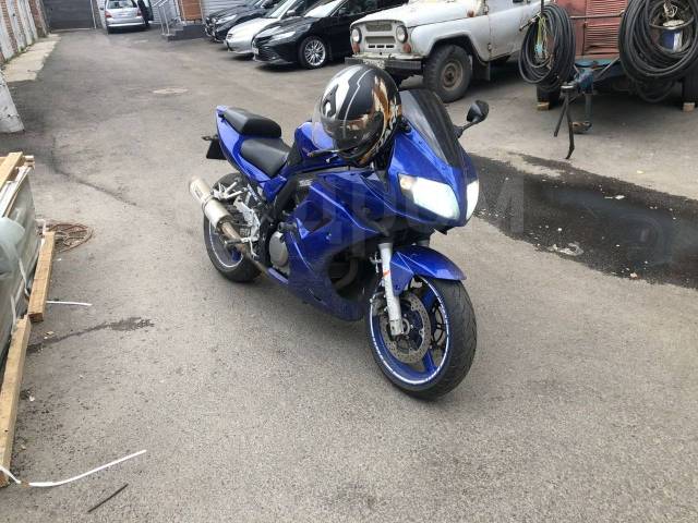 Suzuki SV 650. 650. ., , ,   