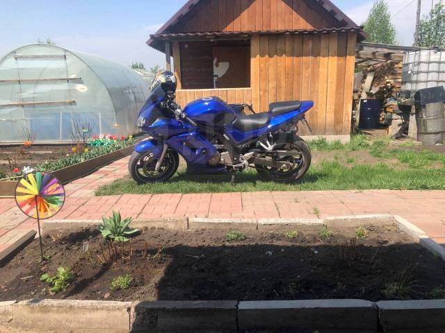 Suzuki SV 650. 650. ., , ,   