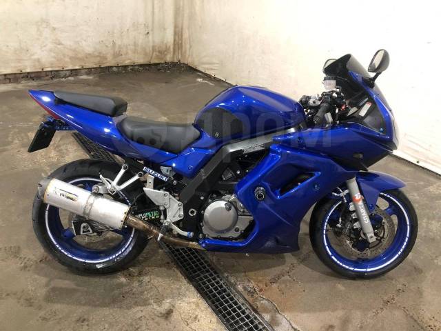 Suzuki SV 650. 650. ., , ,   