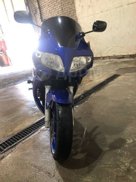 Suzuki SV 650. 650. ., , ,   