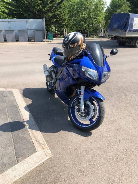 Suzuki SV 650. 650. ., , ,   