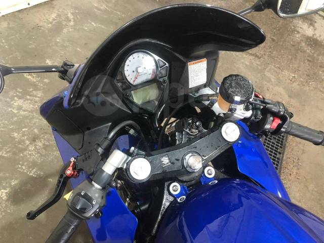 Suzuki SV 650. 650. ., , ,   