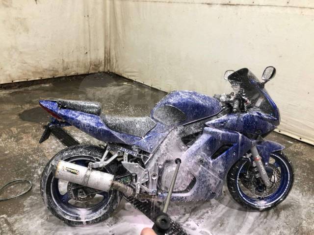 Suzuki SV 650. 650. ., , ,   