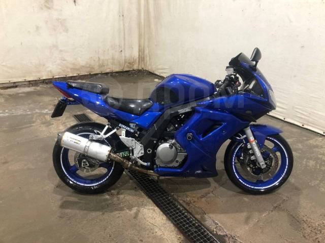 Suzuki SV 650. 650. ., , ,   