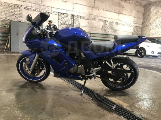 Suzuki SV 650. 650. ., , ,   