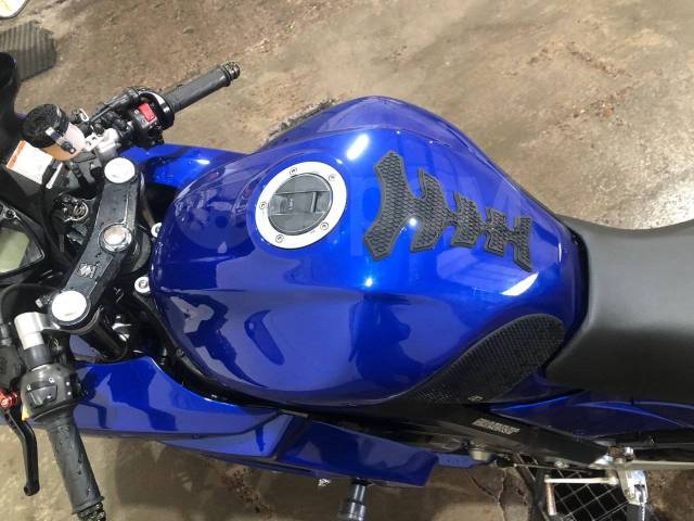 Suzuki SV 650. 650. ., , ,   