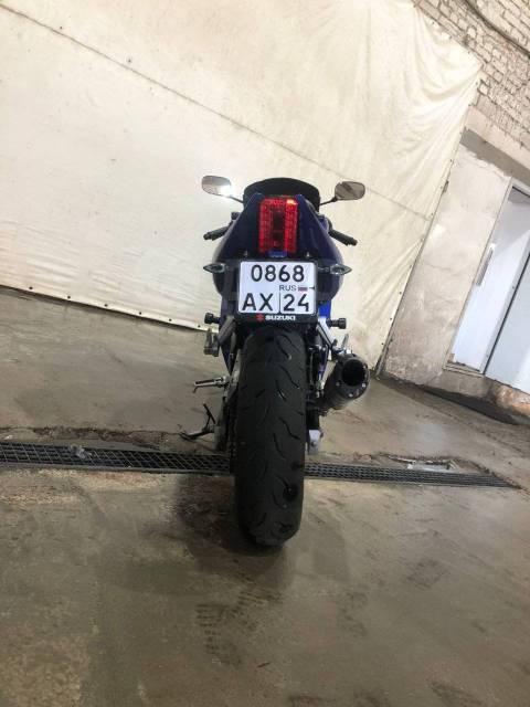 Suzuki SV 650. 650. ., , ,   