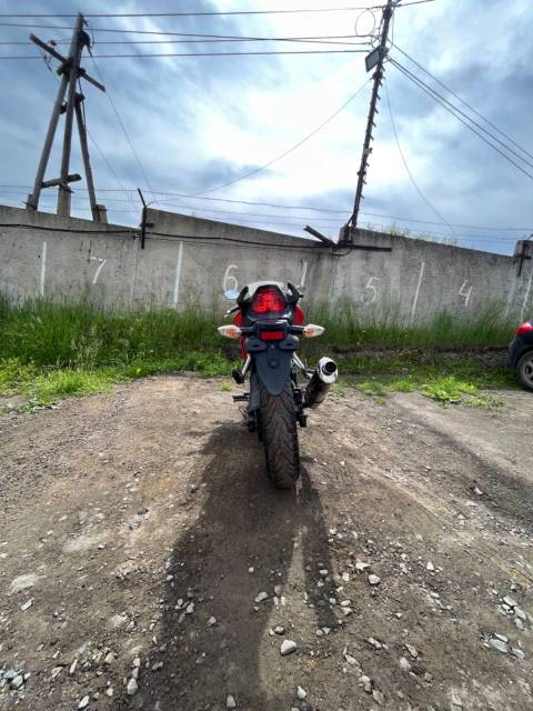 Honda CBR 250. 250. ., ,   