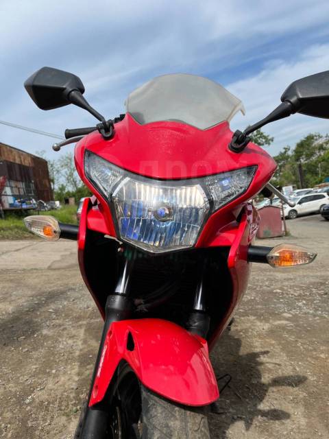 Honda CBR 250. 250. ., ,   