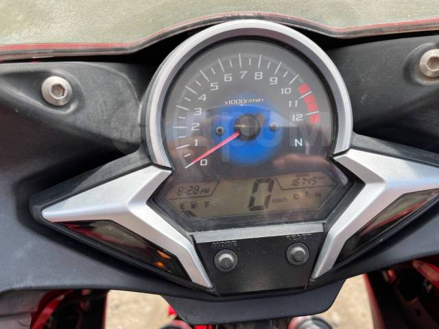 Honda CBR 250. 250. ., ,   