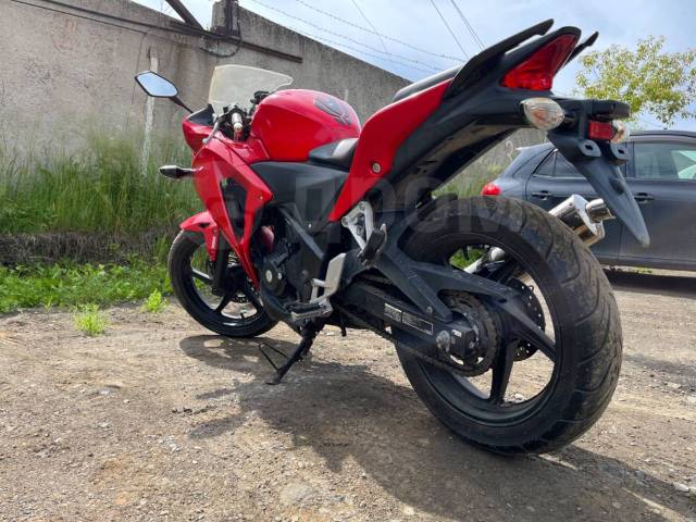 Honda CBR 250. 250. ., ,   