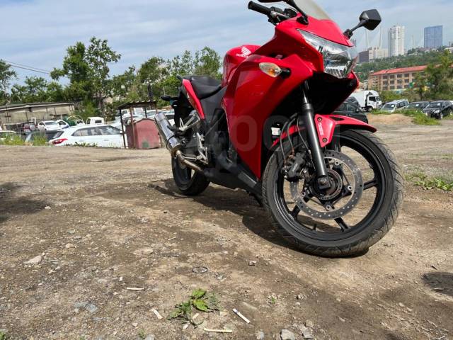 Honda CBR 250. 250. ., ,   