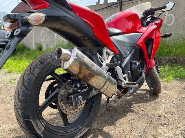 Honda CBR 250. 250. ., ,   