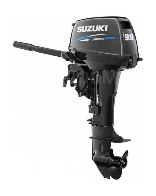 Suzuki. 15,00.., 2-, ,  S (381 ), 2022  