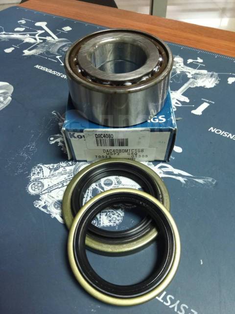 4080 m. Dac4080m1cs68. DAC 4080. Du4080 KOYO. Mb303865.