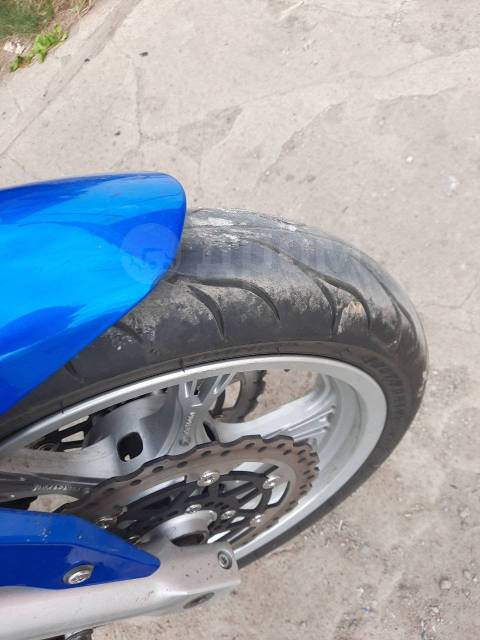 CFMoto 650 NK. 650. ., , ,   