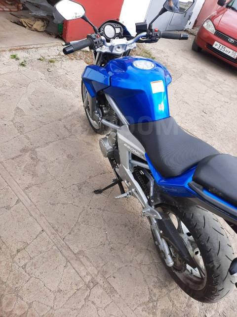 CFMoto 650 NK. 650. ., , ,   