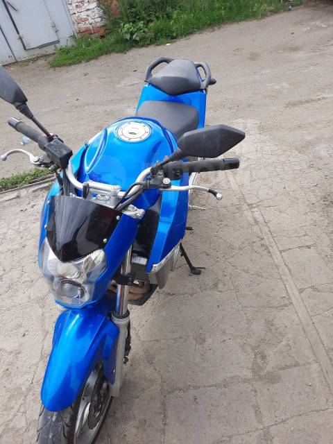 CFMoto 650 NK. 650. ., , ,   