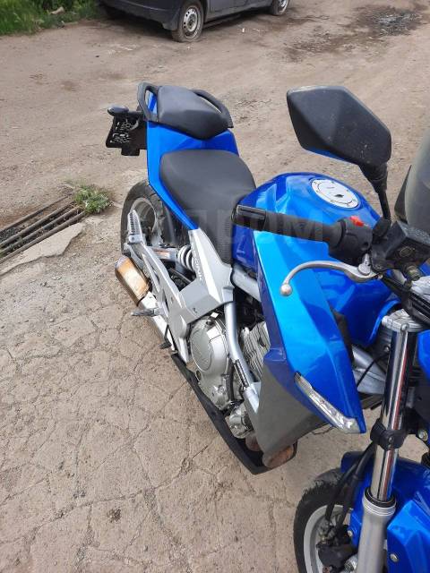 CFMoto 650 NK. 650. ., , ,   