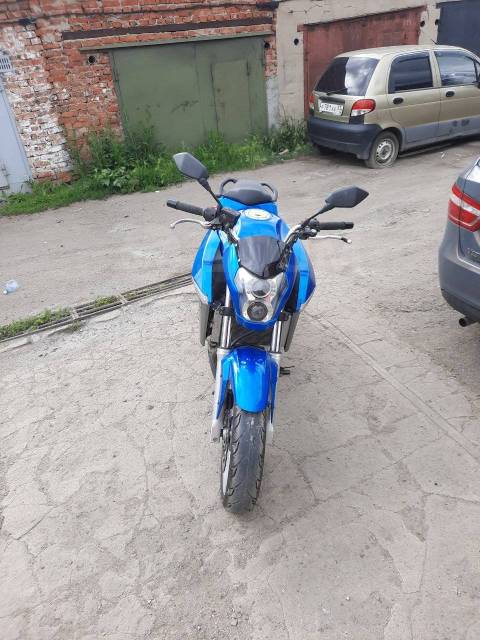 CFMoto 650 NK. 650. ., , ,   