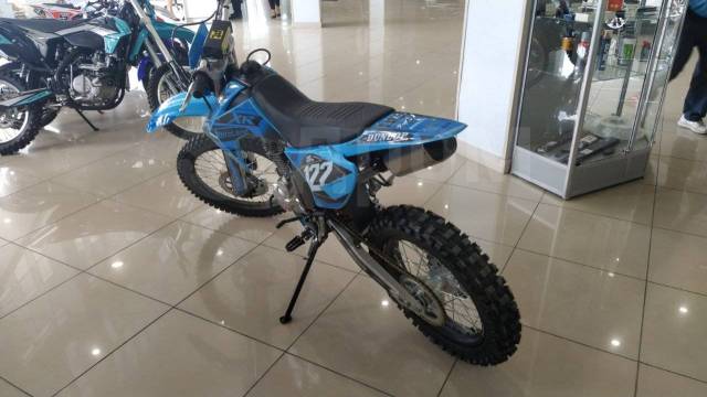 Motoland XR250 Lite. 250. ., ,  ,   