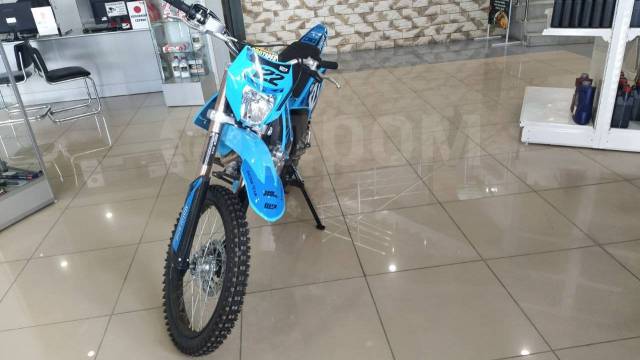 Motoland XR250 Lite. 250. ., ,  ,   