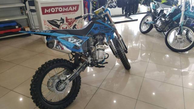 Motoland XR250 Lite. 250. ., ,  ,   