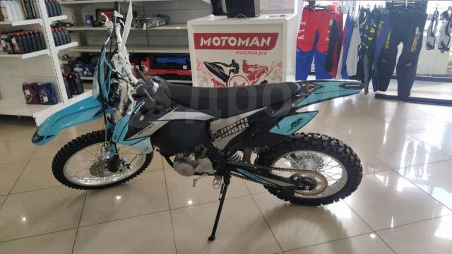 Racer SR-X2 Cross X2. 300. ., ,  ,   